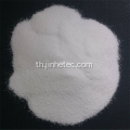 Plant Sodium Tripolyphosphate Cas No7758294 สำหรับผงซักฟอก